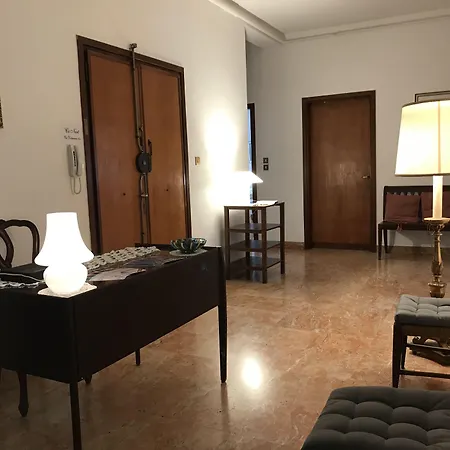 Ca Nart Λίντο της Βενετίας