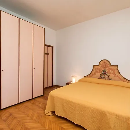 Gasthof Ca Nart Lido di Venezia
