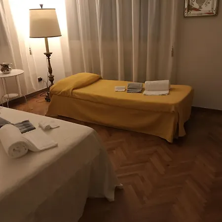 Gasthof Ca Nart Lido di Venezia