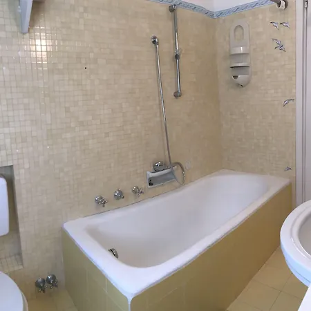 Ca Nart 3* Lido di Venezia